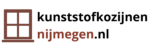 logo kunststofkozijnennijmegen.nl
