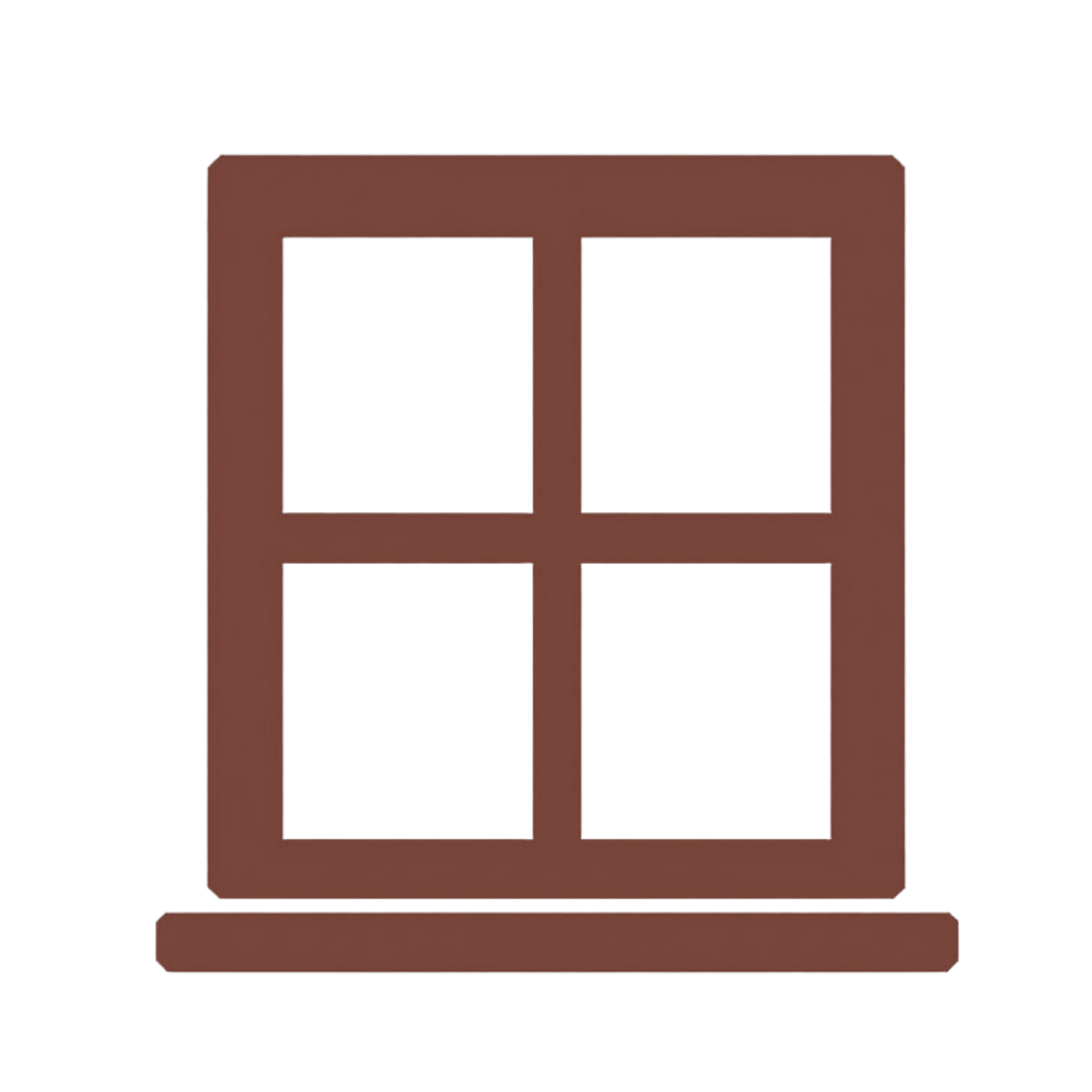 favicon kunststofkozijnennijmegen.nl
