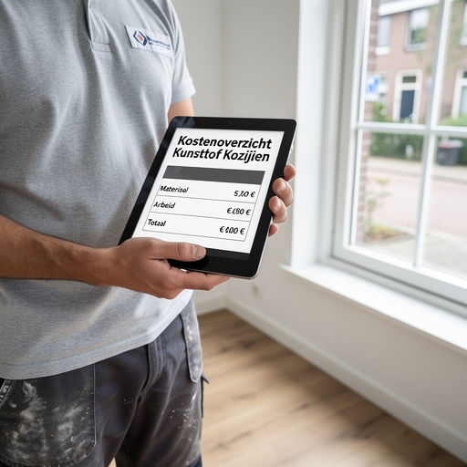 foto van ouderwetse huizen